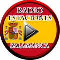 Radio Salamanca Fm
