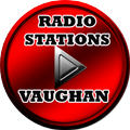 Vaughan Radio