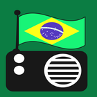 Radio Brazil 圖標