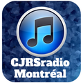 CJRSradio Montreal Radio Canada montreal