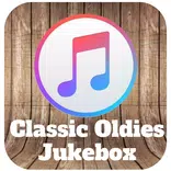 Classic Oldies Jukebox