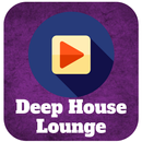 Deep House Lounge aplikacja