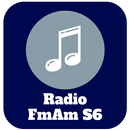 Radio for Samsung S6 aplikacja