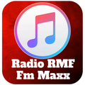 radio rmf fm maxx Music Top40