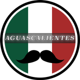 آیکون‌ Radios de Aguascalientes