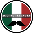 Aguascalientes FM Radios icon