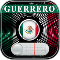 Radios de Guerrero México