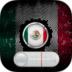 Radios de Durango