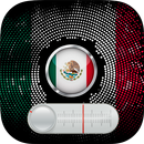 Radio Durango – Radios de Durango APK