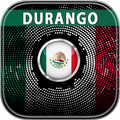 Radios de Durango