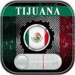 Tijuana Radio
