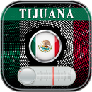 Tijuana Radio APK