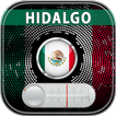 ”Radios de Hidalgo