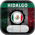 Hidalgo Radio