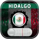 Radios de Hidalgo APK