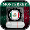 Radio Monterrey