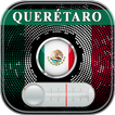 Radios de Querétaro du Mexique