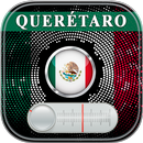 Queretaro Radio Mexico APK