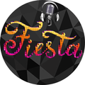 Fiesta