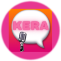 Kera