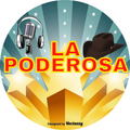 La Poderosa