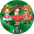 La Ranchera