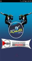 Radio Planeta  Juanjui screenshot 1