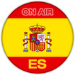 Radio Spain