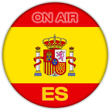 Radio Spain icon