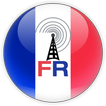 Radios France