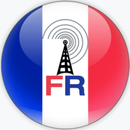 Radios France APK
