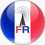 Radios France - Écouter radio