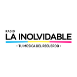Radio LA INOLVIDABLE en Vivo