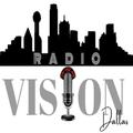 Radio Visión Dallas