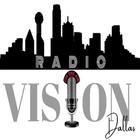 Radio Visión Dallas আইকন