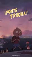 ¡Ponte Trucha! 截圖 3