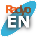 Radyo EN APK