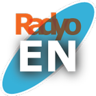 Radyo EN icon