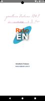 Radyo EN poster
