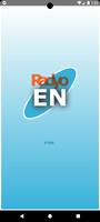 Radyo EN screenshot 1