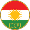 ”Kürtçe Radyo - Radyoyê Kurdî