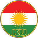 Kürtçe Radyo - Radyoyê Kurdî APK