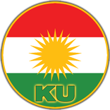 Kürtçe Radyo - Radyoyê Kurdî