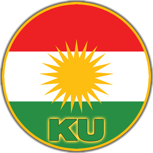 Kürtçe Radyo - Radyoyê Kurdî