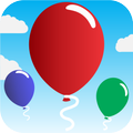 Balloon Pop