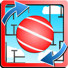 Sky Spin أيقونة