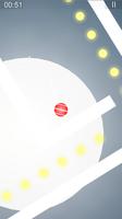 Nachtrennen (Night Racing) Screenshot 2