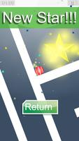 Nachtrennen (Night Racing) Screenshot 3