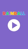 Rainball Affiche