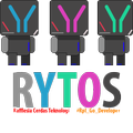 RYTOS